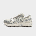 ASICS GEL-1130 Junior