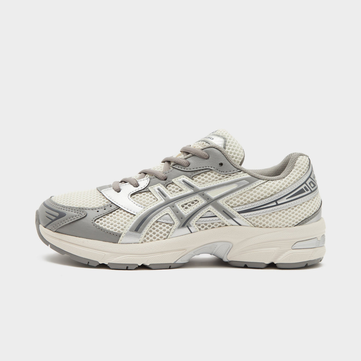 ASICS GEL-1130 Junior