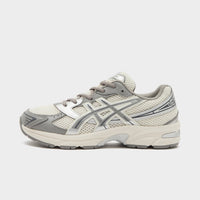 ASICS GEL-1130 Junior