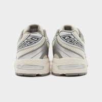 ASICS GEL-1130 Junior