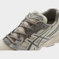 ASICS GEL-1130 Junior