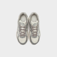 ASICS GEL-1130 Junior