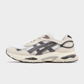 Beige ASICS GEL-NYC 2.0