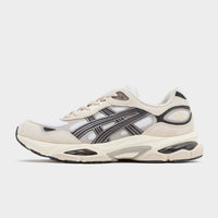 Beige ASICS GEL-NYC 2.0