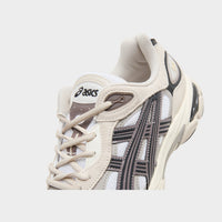 Beige ASICS GEL-NYC 2.0