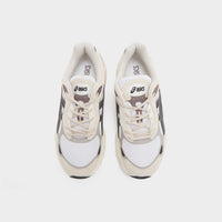 Beige ASICS GEL-NYC 2.0