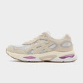 Beige ASICS GEL-NYC 2.0 Women's