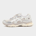 ASICS GEL-NYC 2.0 Women's