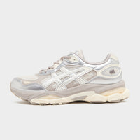 ASICS GEL-NYC 2.0 Women's