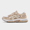 Beige ASICS GEL-NYC 2.0 Women's