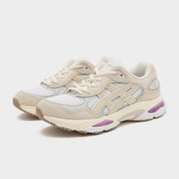 Beige ASICS GEL-NYC 2.0 Women's