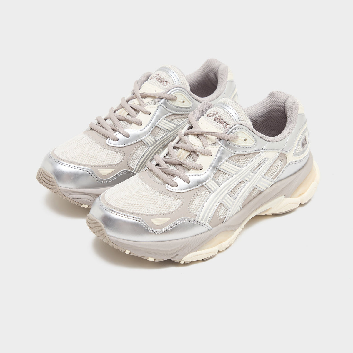 ASICS GEL-NYC 2.0 Women's