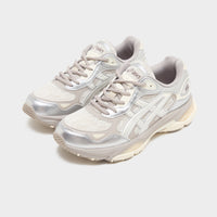 ASICS GEL-NYC 2.0 Women's