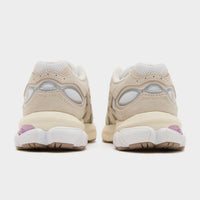 Beige ASICS GEL-NYC 2.0 Women's