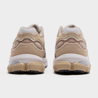 Beige ASICS GEL-NYC 2.0 Women's
