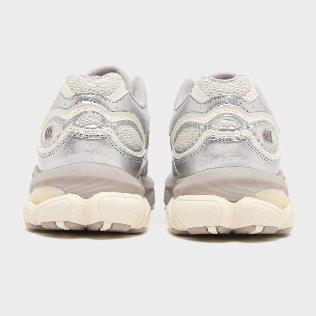 ASICS GEL-NYC 2.0 Women's