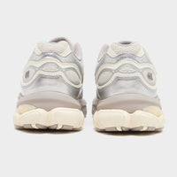ASICS GEL-NYC 2.0 Women's
