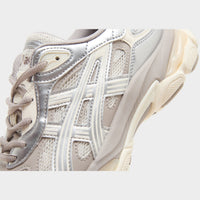 ASICS GEL-NYC 2.0 Women's