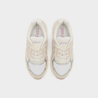 Beige ASICS GEL-NYC 2.0 Women's