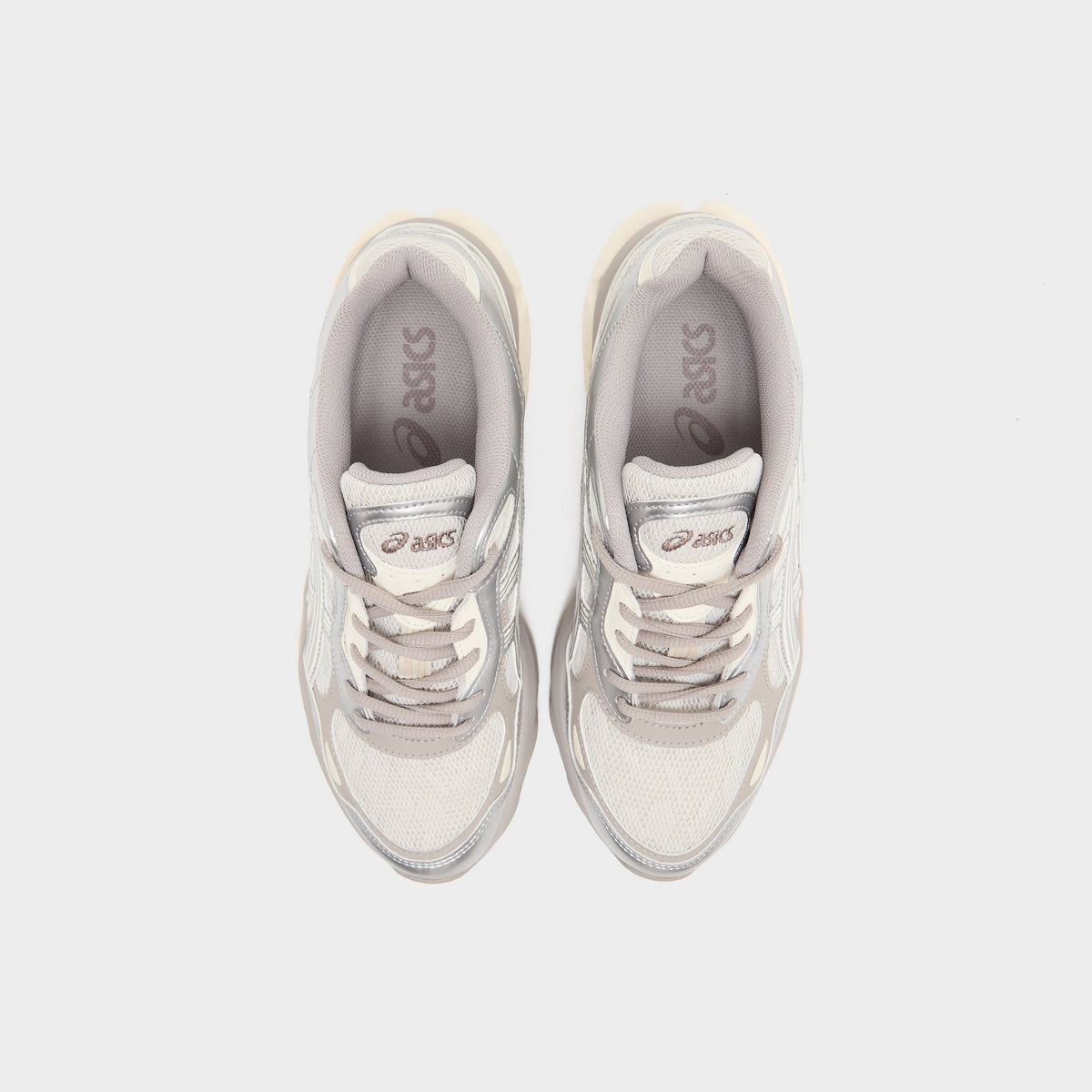 ASICS GEL-NYC 2.0 Women's