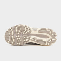ASICS GEL-NYC 2.0 Women's