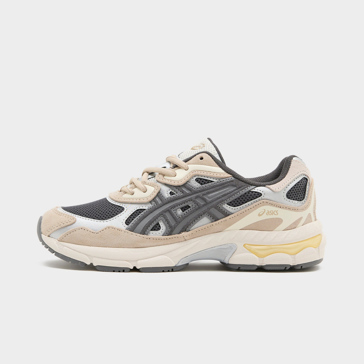 ASICS GEL-NYC Junior