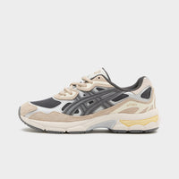 ASICS GEL-NYC Junior