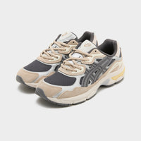 ASICS GEL-NYC Junior