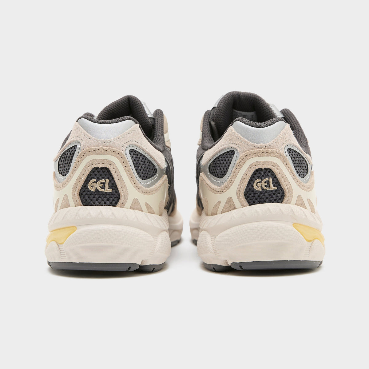 ASICS GEL-NYC Junior