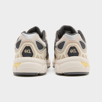 ASICS GEL-NYC Junior