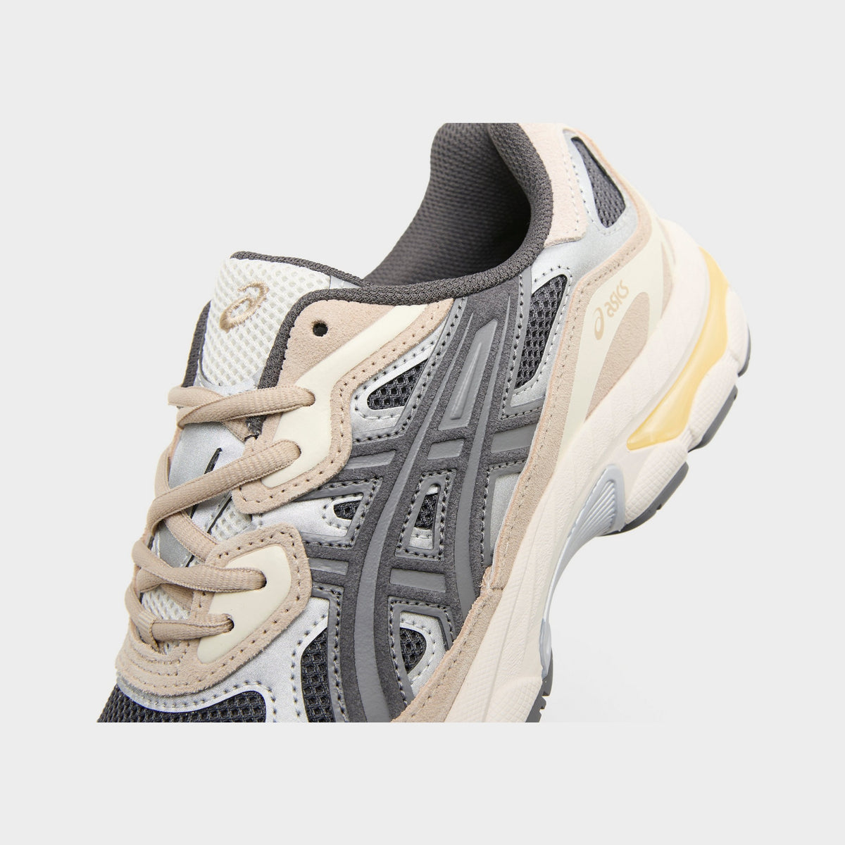 ASICS GEL-NYC Junior
