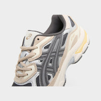 ASICS GEL-NYC Junior