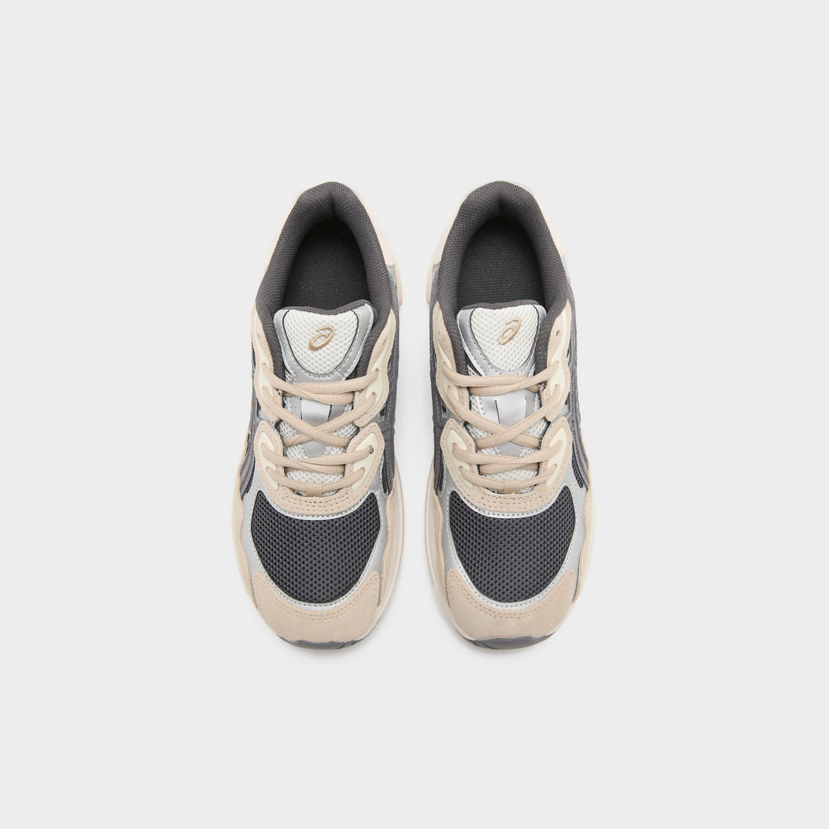 ASICS GEL-NYC Junior