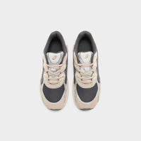 ASICS GEL-NYC Junior