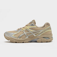 Beige ASICS GT-2160 Women's