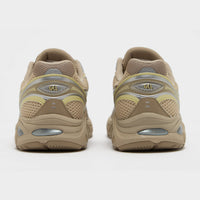 Beige ASICS GT-2160 Women's