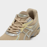 Beige ASICS GT-2160 Women's