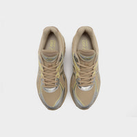 Beige ASICS GT-2160 Women's