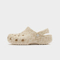 Crocs Classic Clog Children