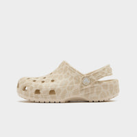Crocs Classic Clog Children