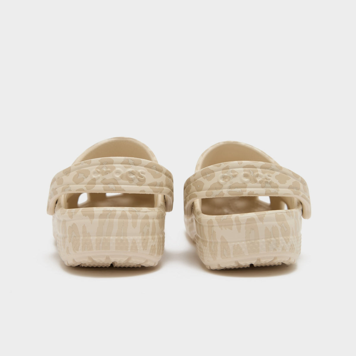 Crocs Classic Clog Children