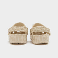 Crocs Classic Clog Children