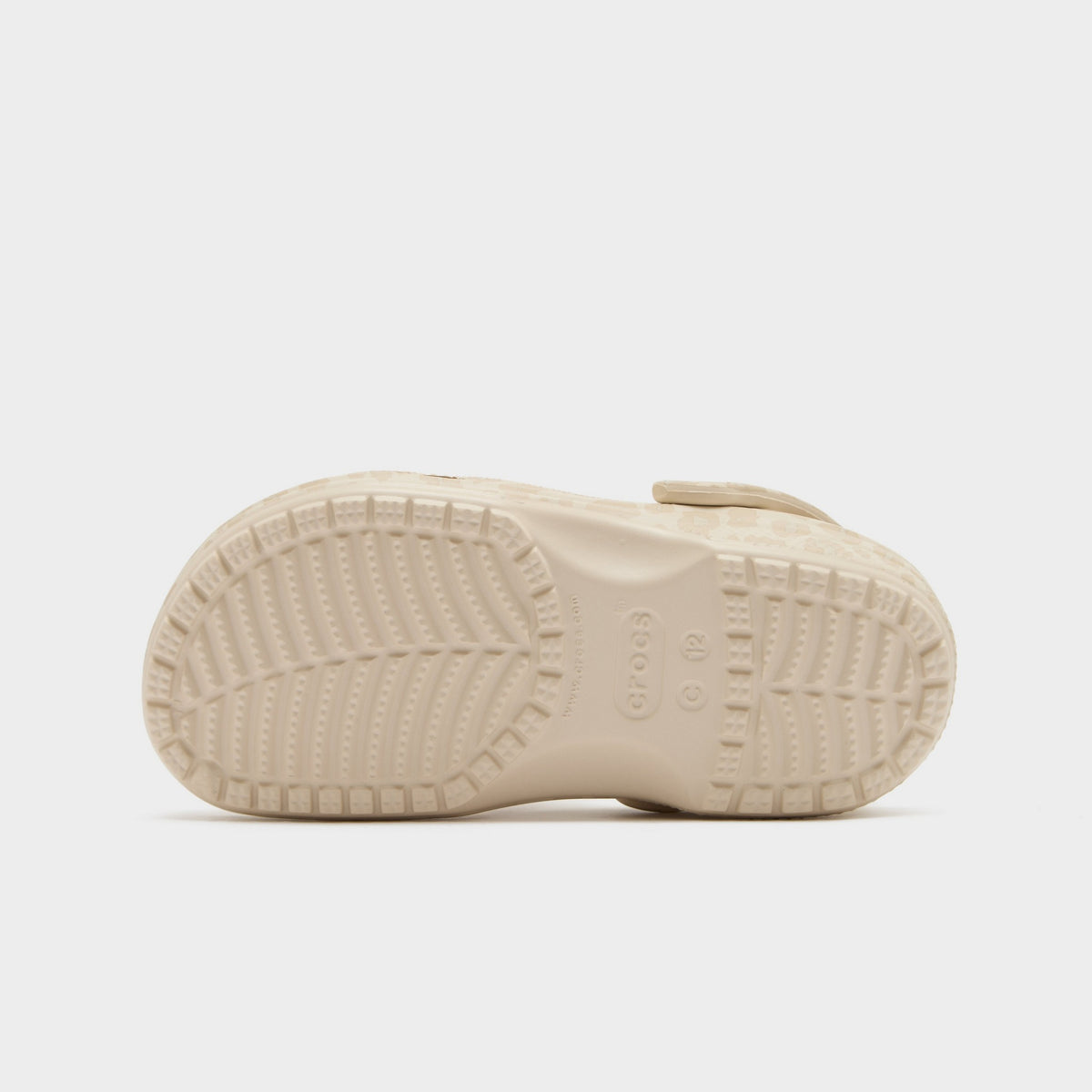 Crocs Classic Clog Children