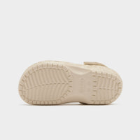 Crocs Classic Clog Children