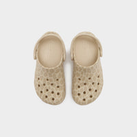 Crocs Classic Clog Children