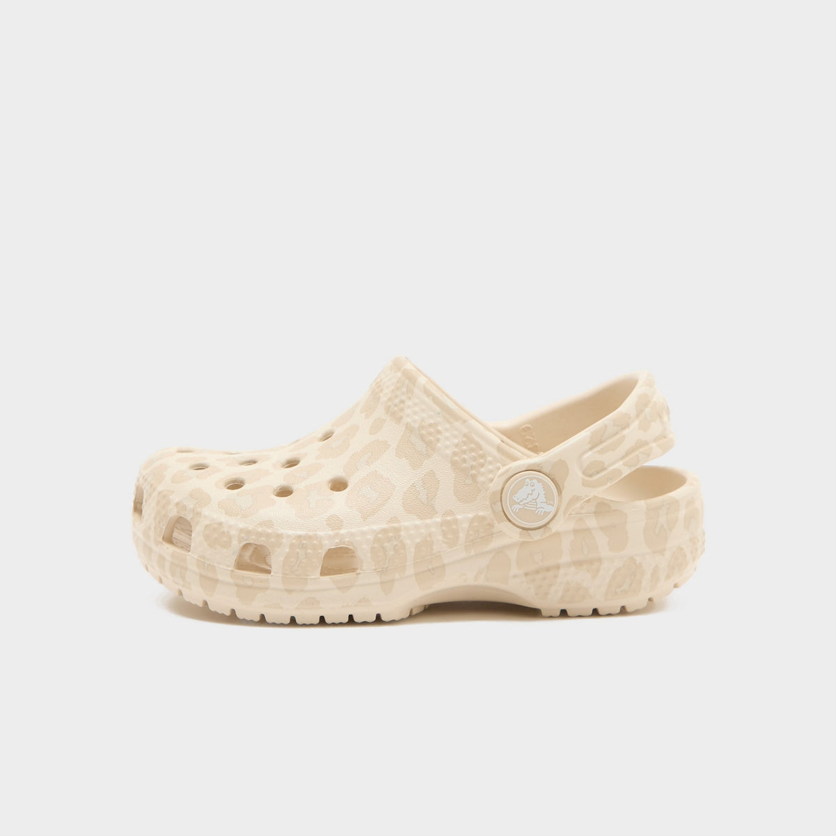 Crocs Classic Clog Infant