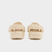 Crocs Classic Clog Infant