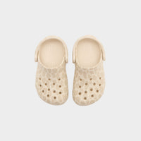 Crocs Classic Clog Infant