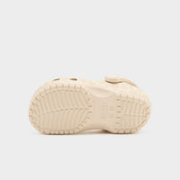 Crocs Classic Clog Infant