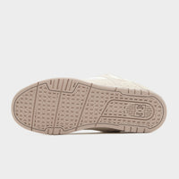 Beige DC Shoes Stag